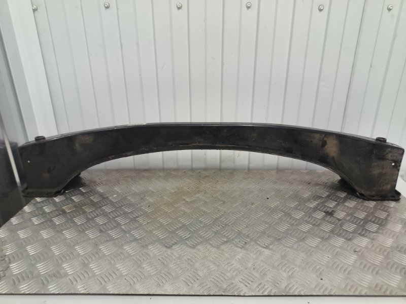 Усилитель бампера, 4000 рублей, Балашиха