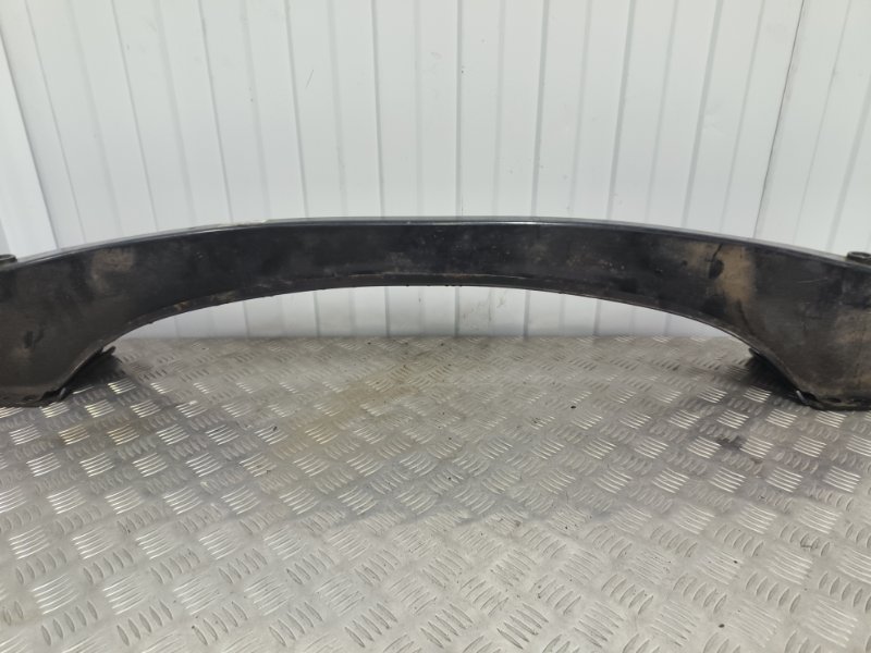 Усилитель бампера, 4000 рублей, Балашиха