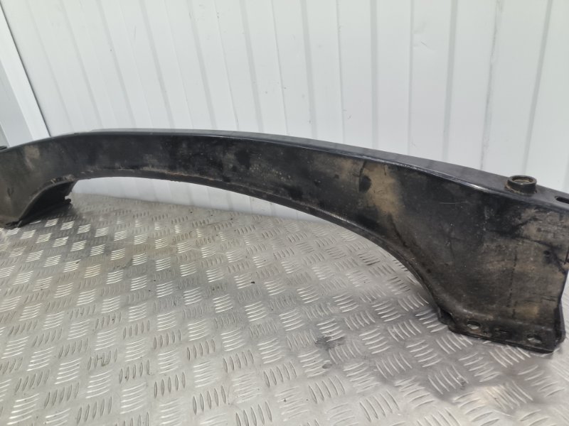 Усилитель бампера, 4000 рублей, Балашиха