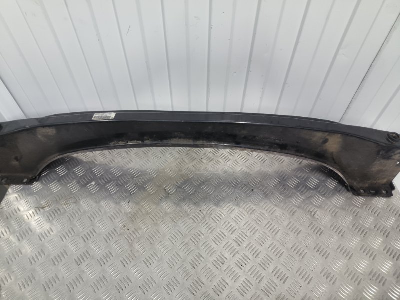 Усилитель бампера, 4000 рублей, Балашиха