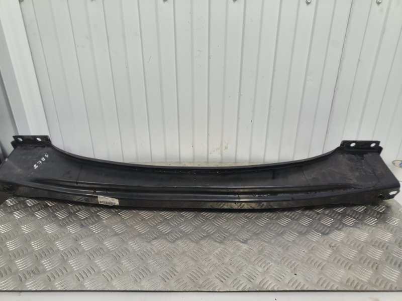 Усилитель бампера, 4000 рублей, Балашиха