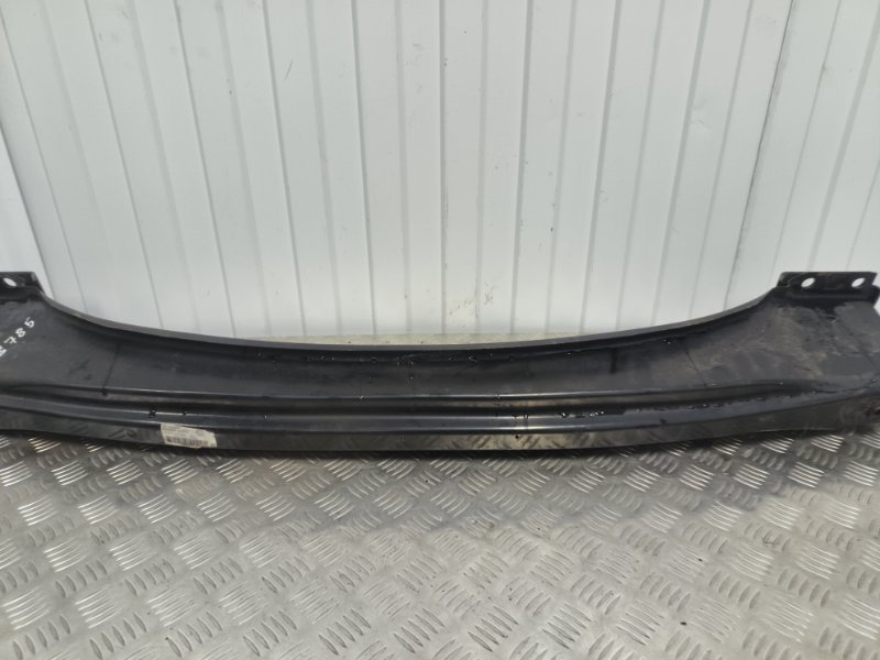 Усилитель бампера, 4000 рублей, Балашиха