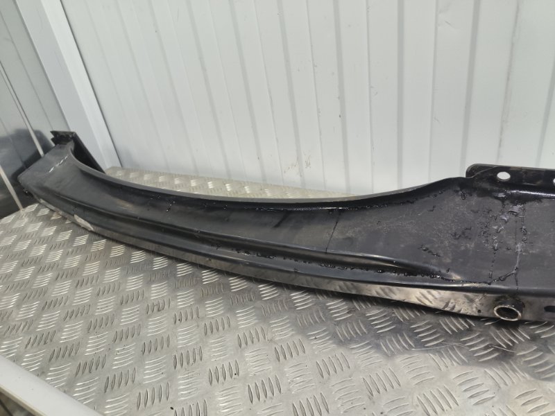 Усилитель бампера, 4000 рублей, Балашиха