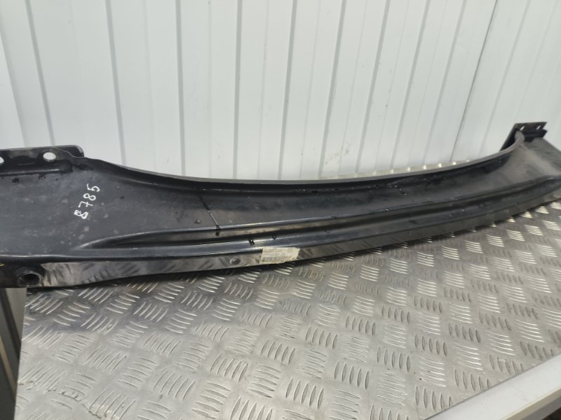 Усилитель бампера, 4000 рублей, Балашиха