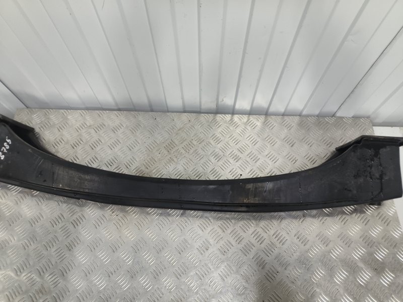 Усилитель бампера, 4000 рублей, Балашиха