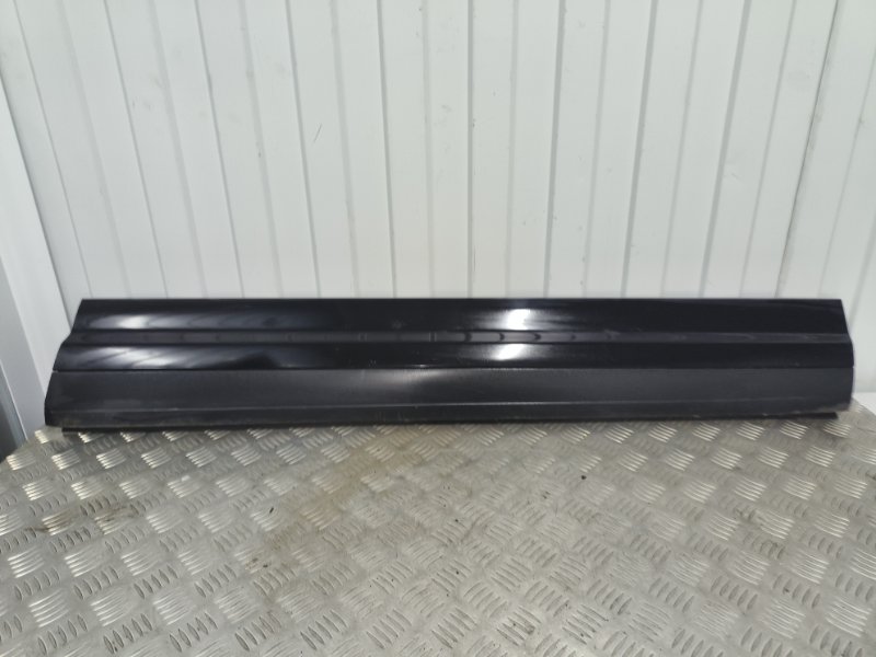 Молдинг двери, 4000 рублей, Балашиха