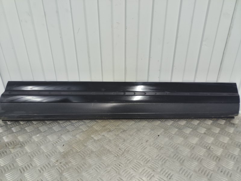 Молдинг двери, 4000 рублей, Балашиха