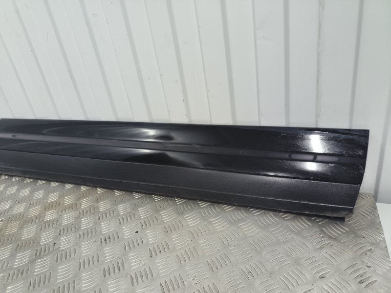 Молдинг двери, 4000 рублей, Балашиха