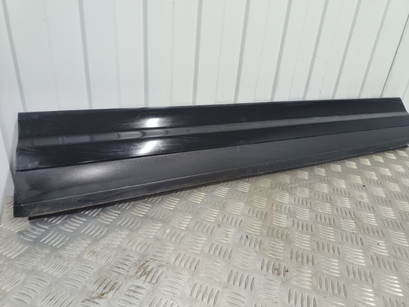 Молдинг двери, 4000 рублей, Балашиха