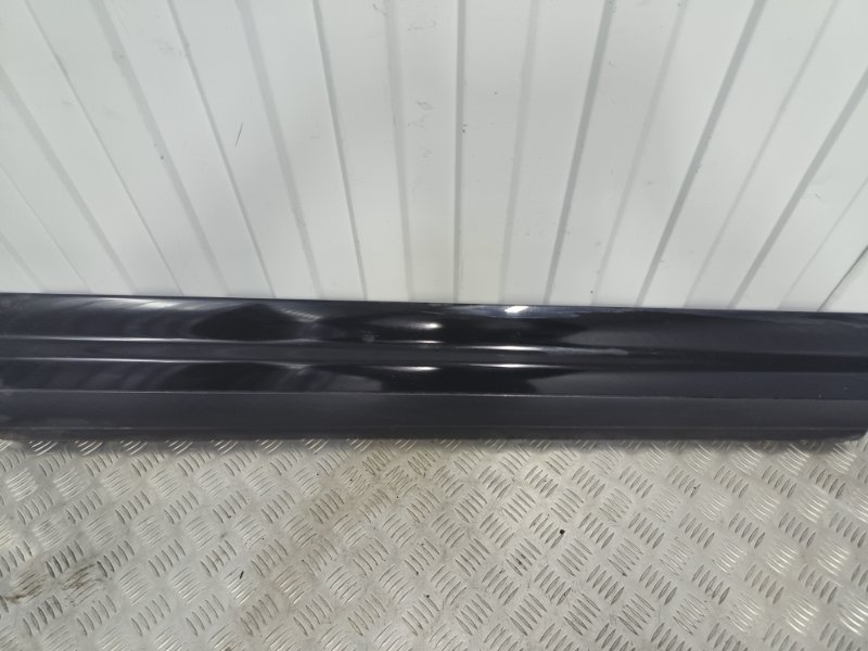 Молдинг двери, 4000 рублей, Балашиха