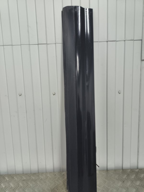 Молдинг двери, 4000 рублей, Балашиха