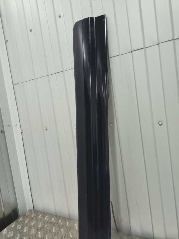 Молдинг двери, 4000 рублей, Балашиха