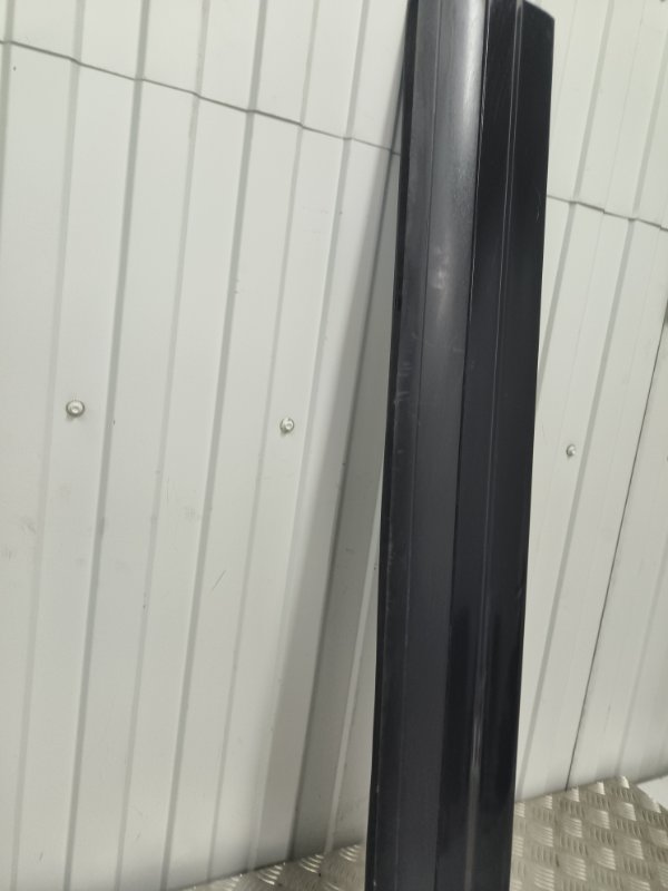 Молдинг двери, 4000 рублей, Балашиха