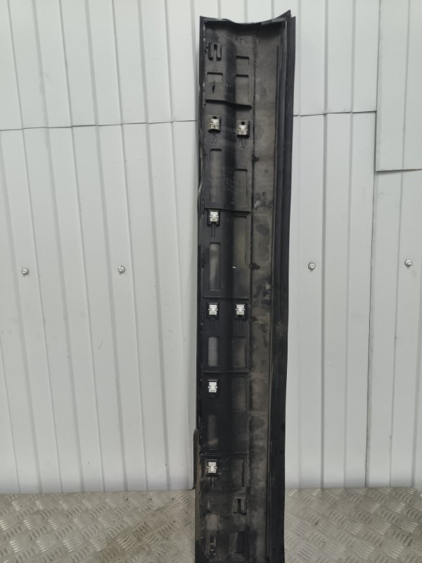 Молдинг двери, 4000 рублей, Балашиха