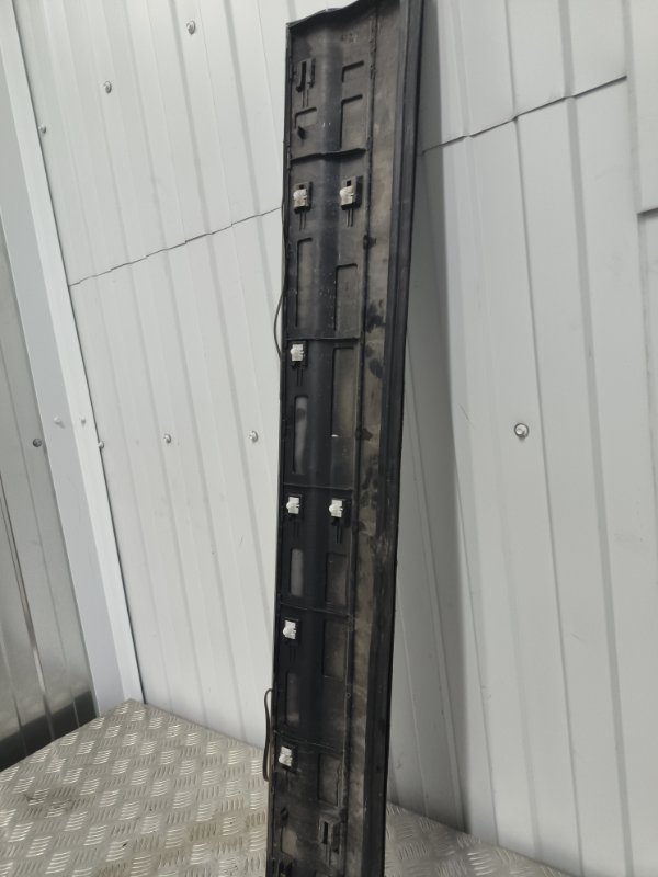 Молдинг двери, 4000 рублей, Балашиха