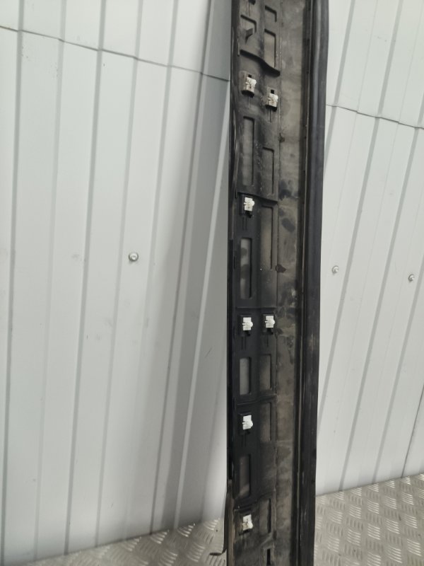 Молдинг двери, 4000 рублей, Балашиха