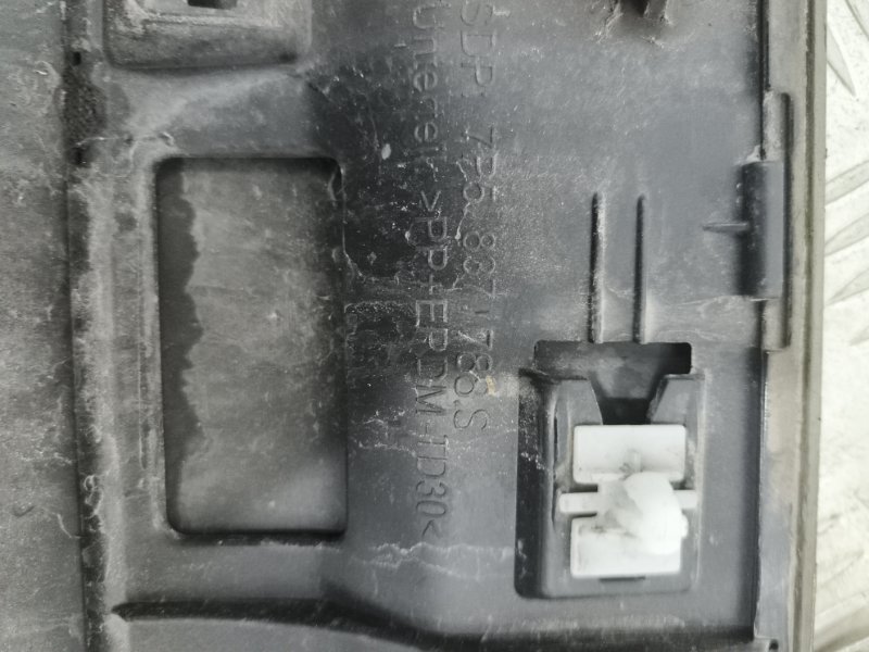 Молдинг двери, 4000 рублей, Балашиха