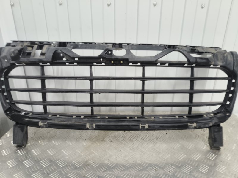 Решетка радиатора, 15000 рублей, Балашиха