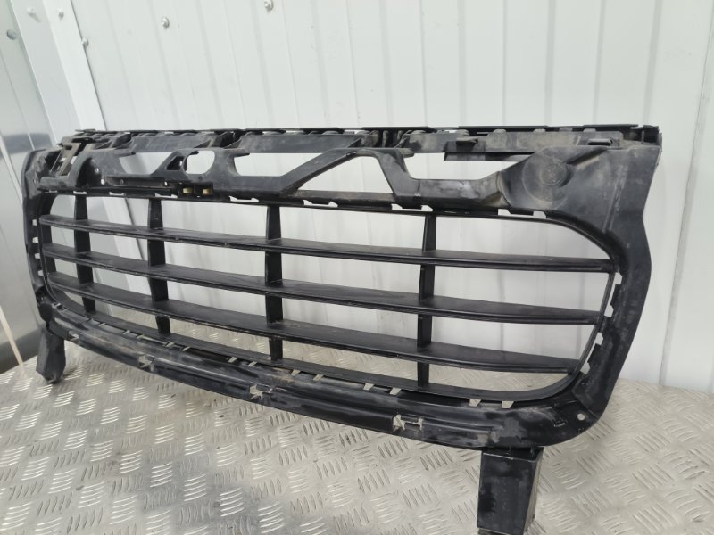 Решетка радиатора, 15000 рублей, Балашиха