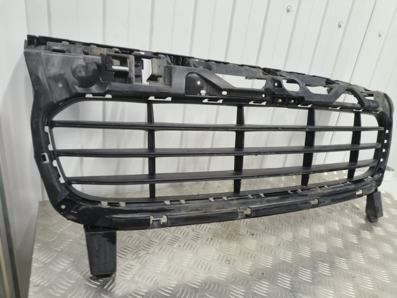 Решетка радиатора, 15000 рублей, Балашиха