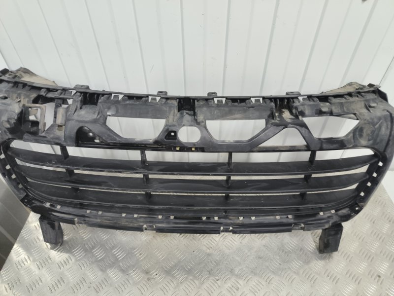 Решетка радиатора, 15000 рублей, Балашиха