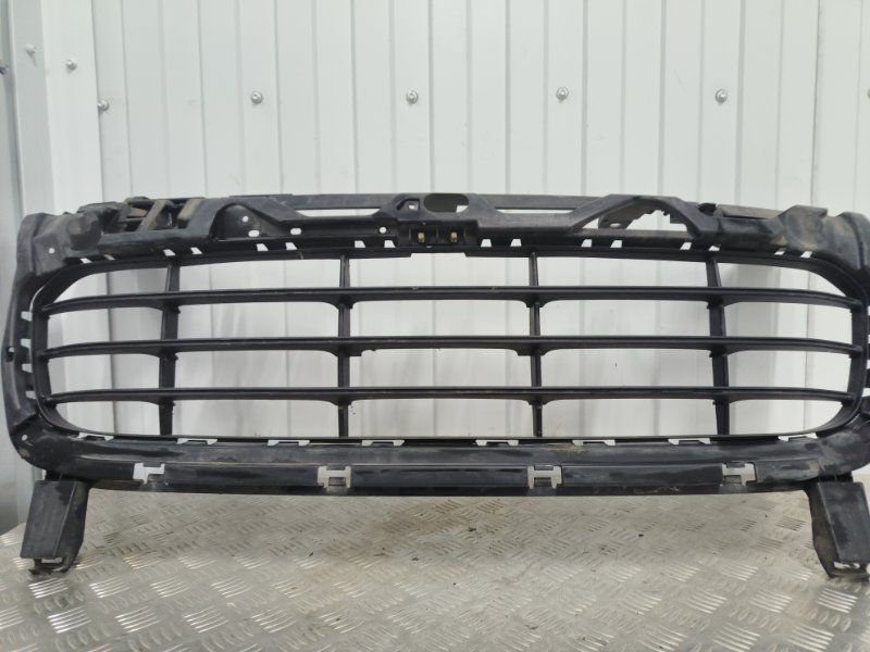 Решетка радиатора, 15000 рублей, Балашиха