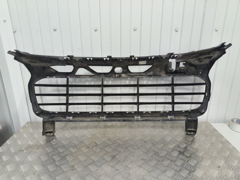 Решетка радиатора, 15000 рублей, Балашиха