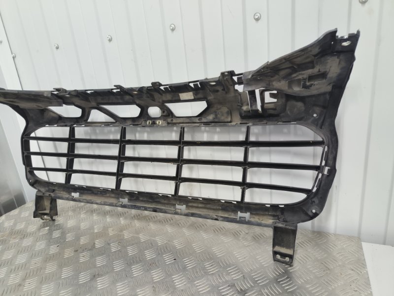 Решетка радиатора, 15000 рублей, Балашиха