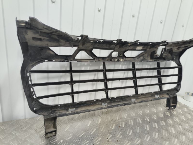 Решетка радиатора, 15000 рублей, Балашиха