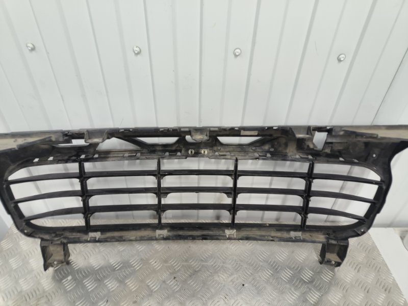 Решетка радиатора, 15000 рублей, Балашиха