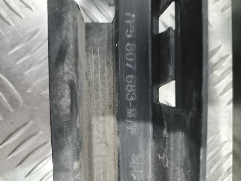 Решетка радиатора, 15000 рублей, Балашиха