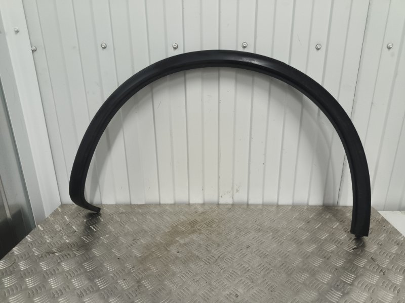 Расширитель крыла, 6000 рублей, Балашиха