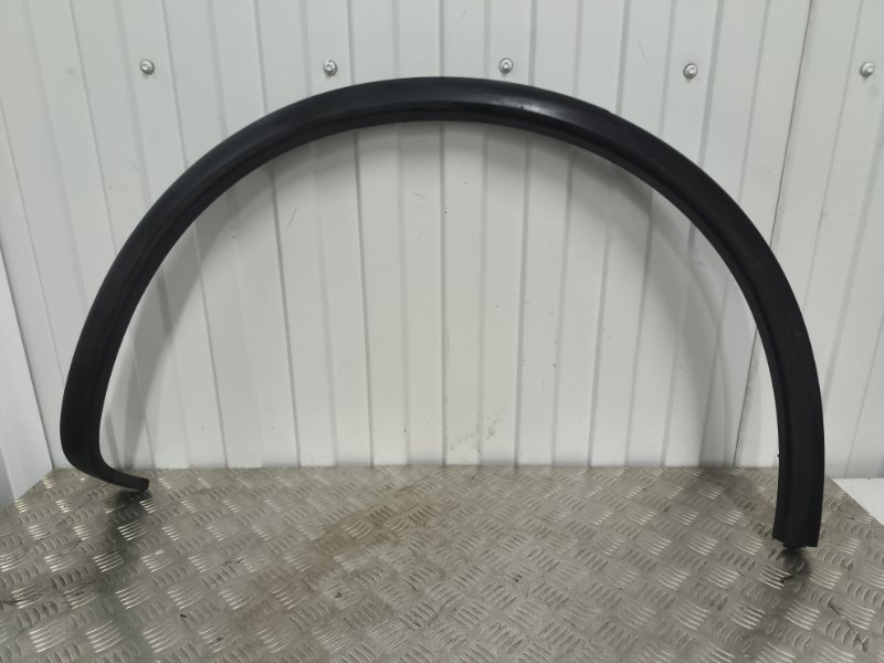 Расширитель крыла, 6000 рублей, Балашиха