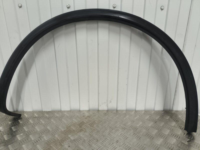 Расширитель крыла, 6000 рублей, Балашиха