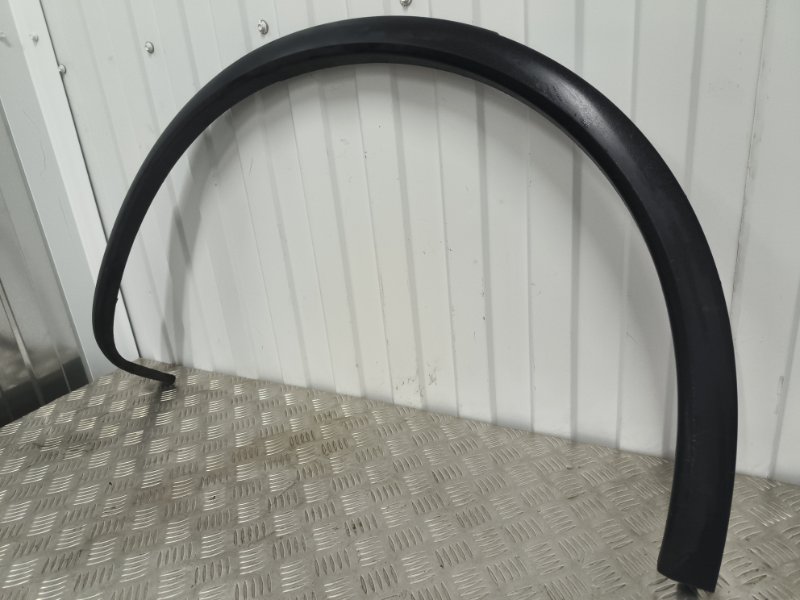 Расширитель крыла, 6000 рублей, Балашиха