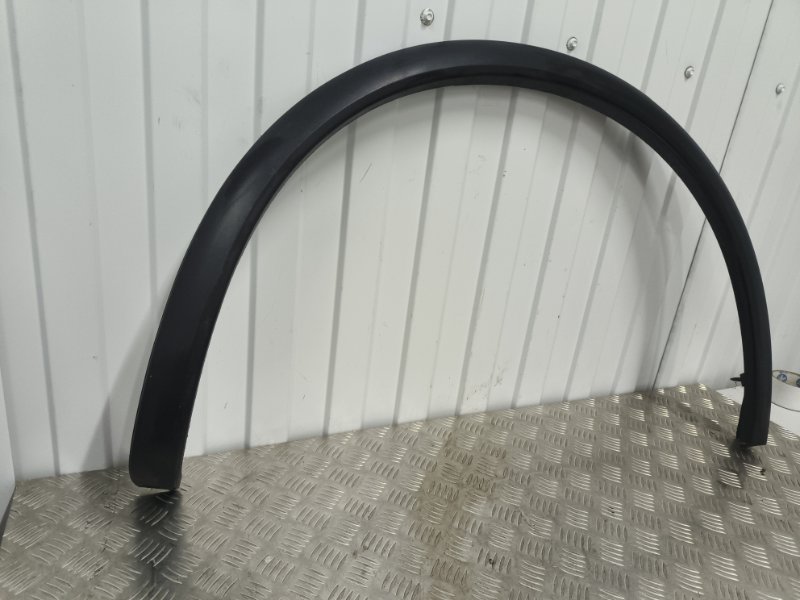 Расширитель крыла, 6000 рублей, Балашиха