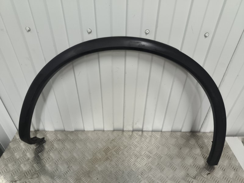 Расширитель крыла, 6000 рублей, Балашиха