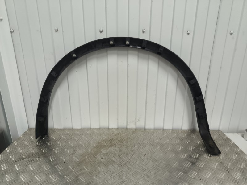 Расширитель крыла, 6000 рублей, Балашиха