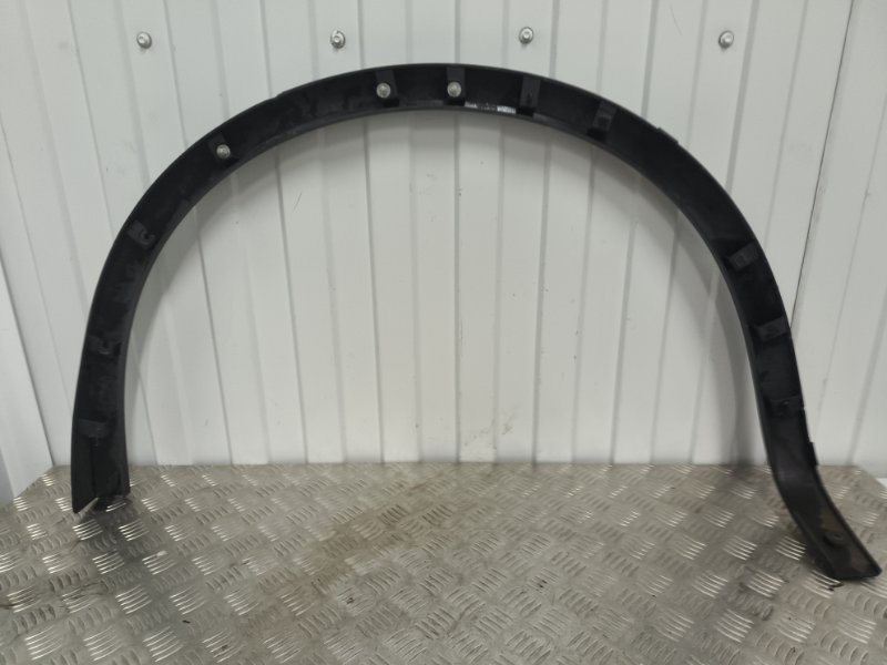 Расширитель крыла, 6000 рублей, Балашиха