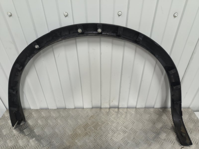 Расширитель крыла, 6000 рублей, Балашиха