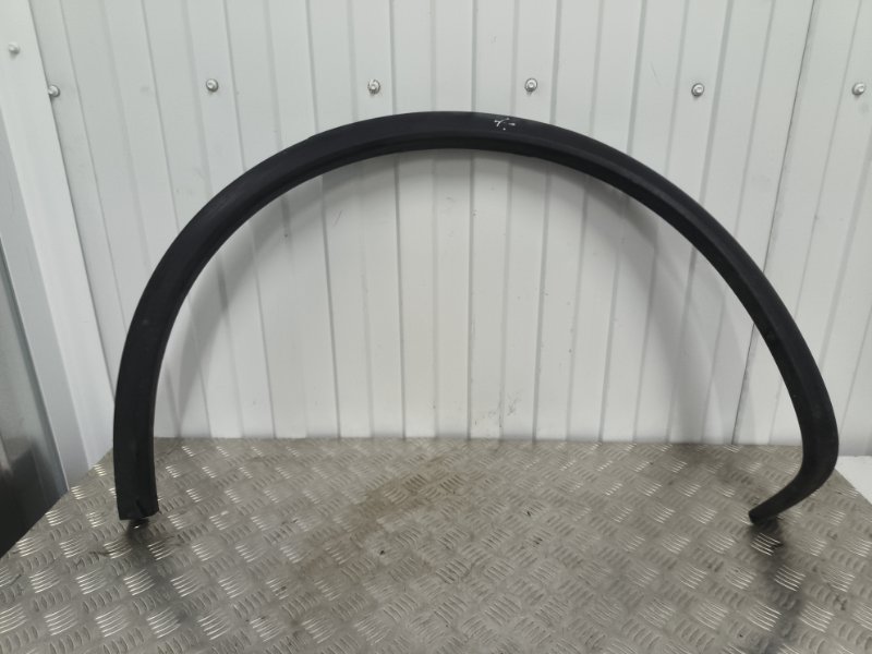 Расширитель крыла, 4500 рублей, Балашиха