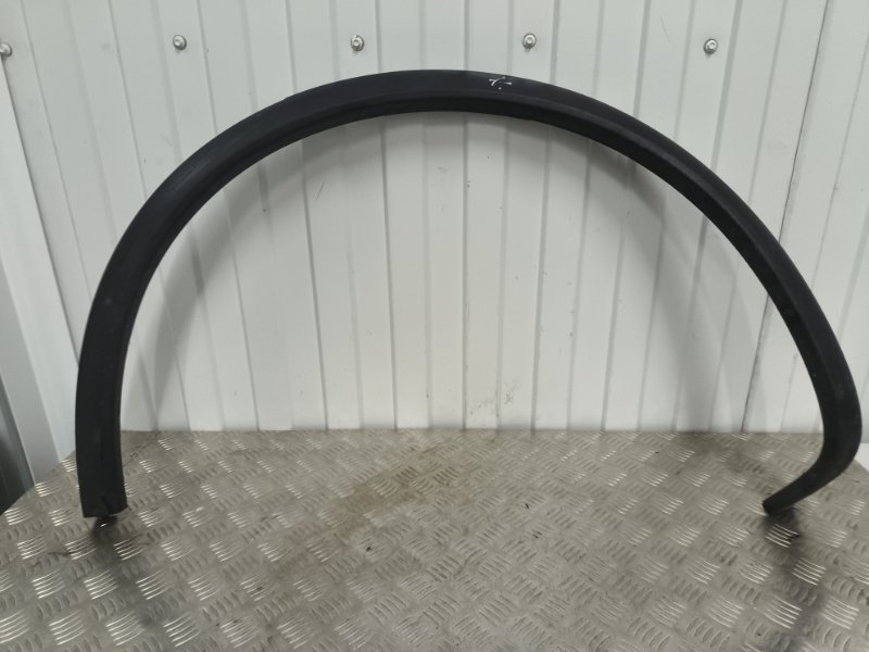 Расширитель крыла, 4500 рублей, Балашиха