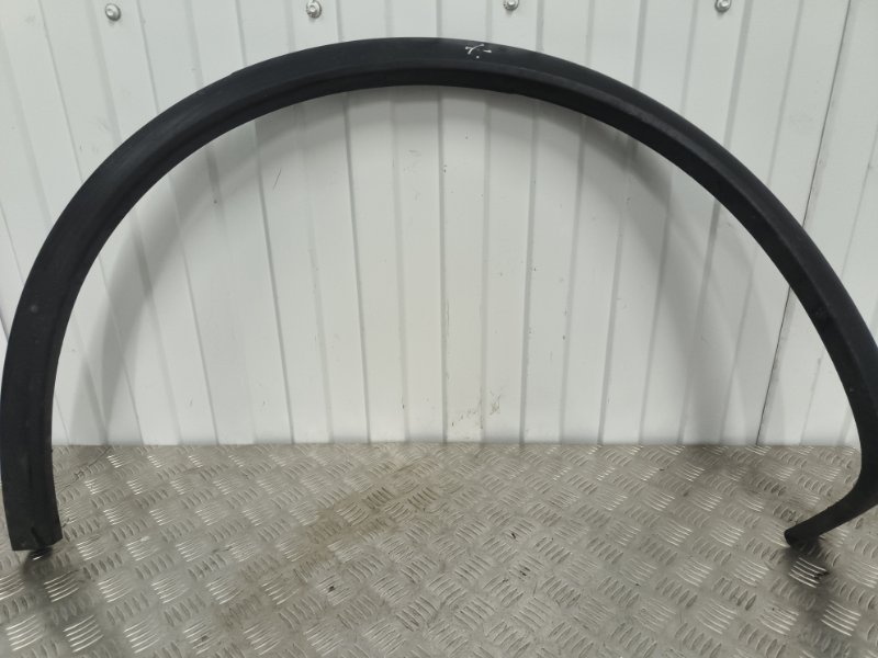 Расширитель крыла, 4500 рублей, Балашиха