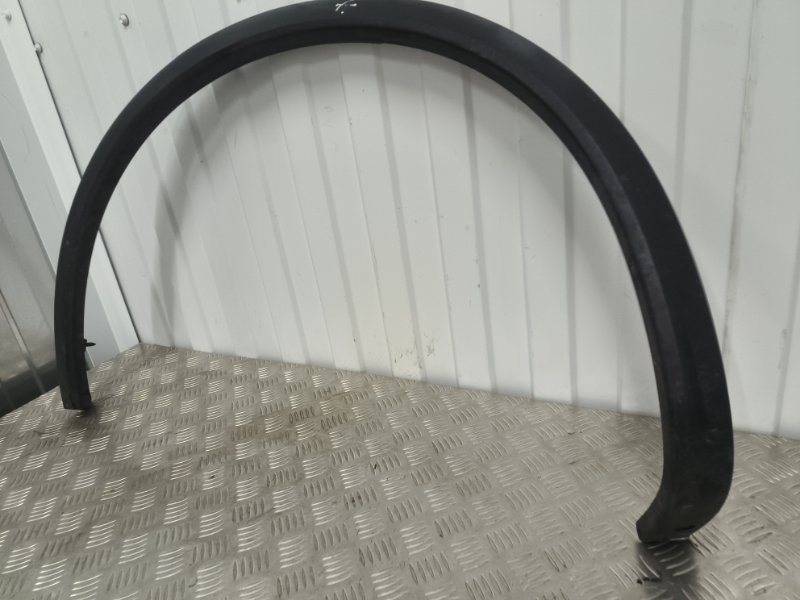 Расширитель крыла, 4500 рублей, Балашиха