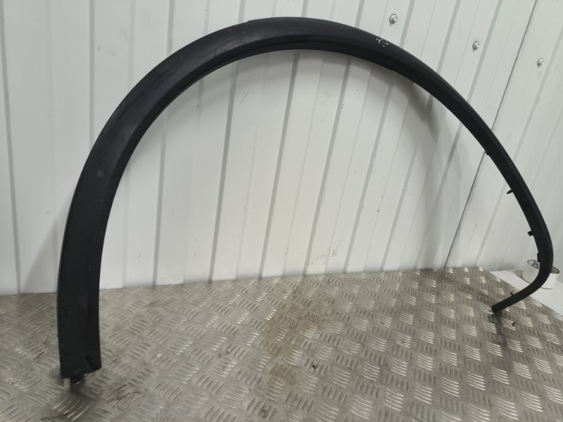 Расширитель крыла, 4500 рублей, Балашиха