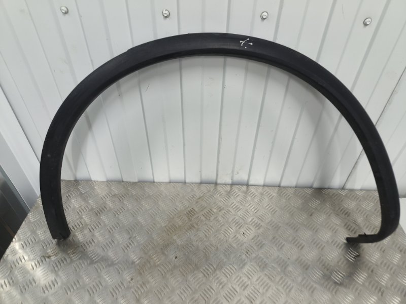 Расширитель крыла, 4500 рублей, Балашиха