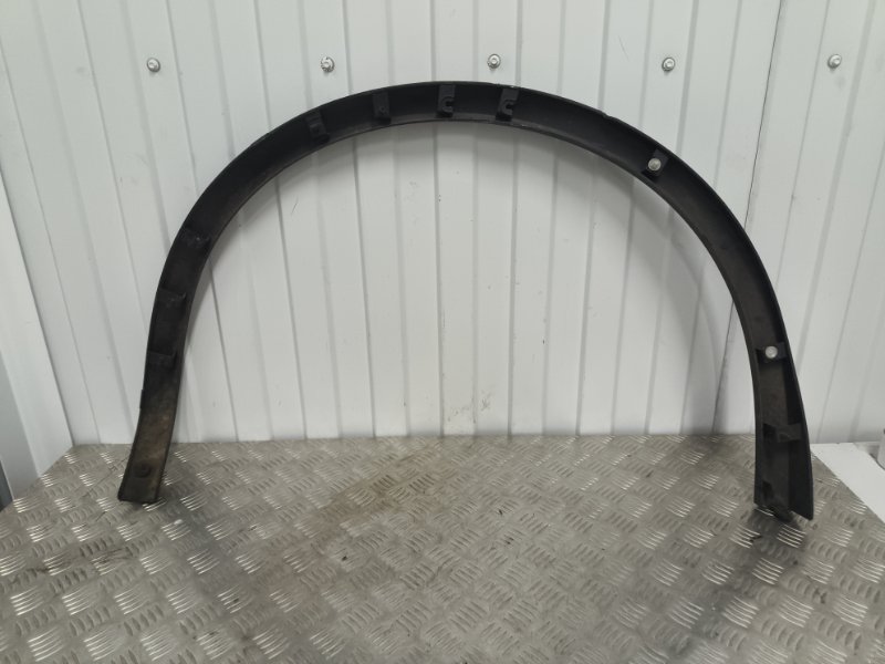 Расширитель крыла, 4500 рублей, Балашиха