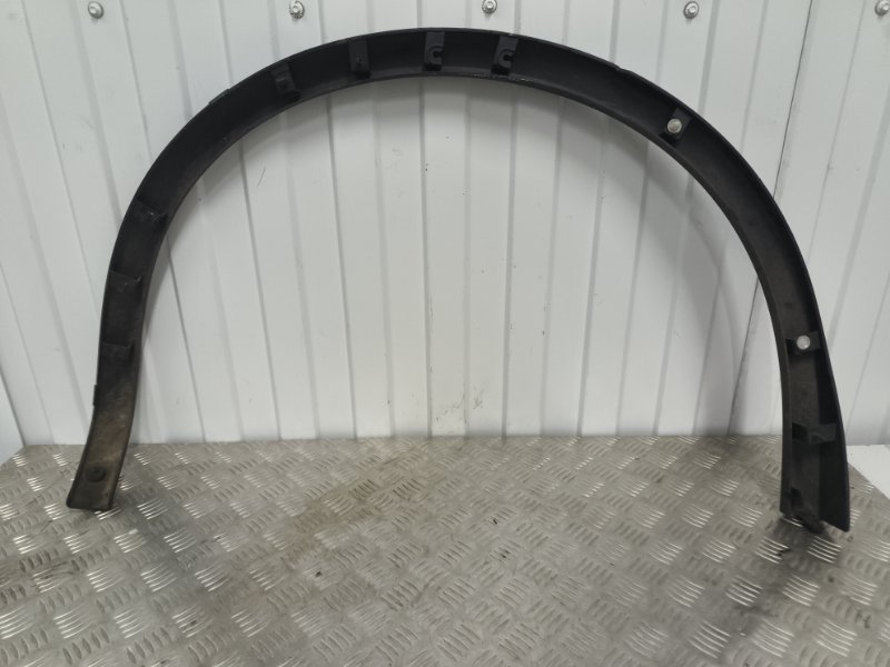 Расширитель крыла, 4500 рублей, Балашиха