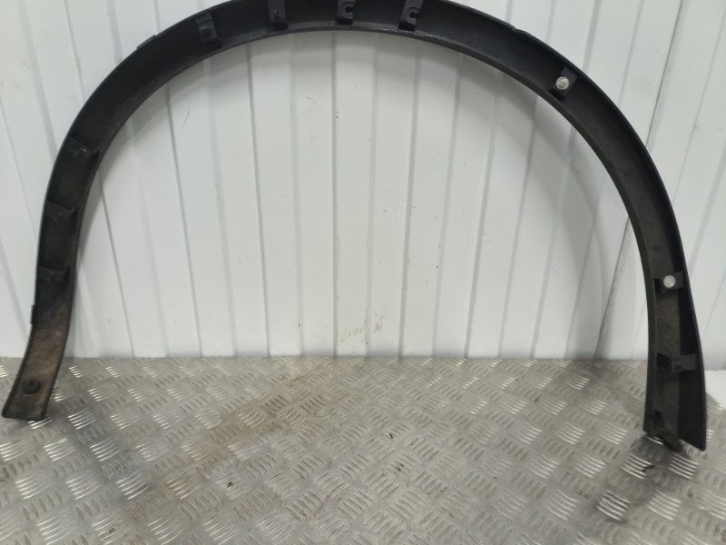 Расширитель крыла, 4500 рублей, Балашиха