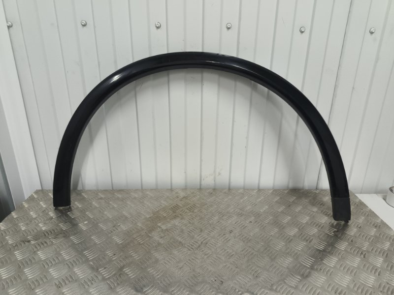 Расширитель крыла, 14000 рублей, Балашиха